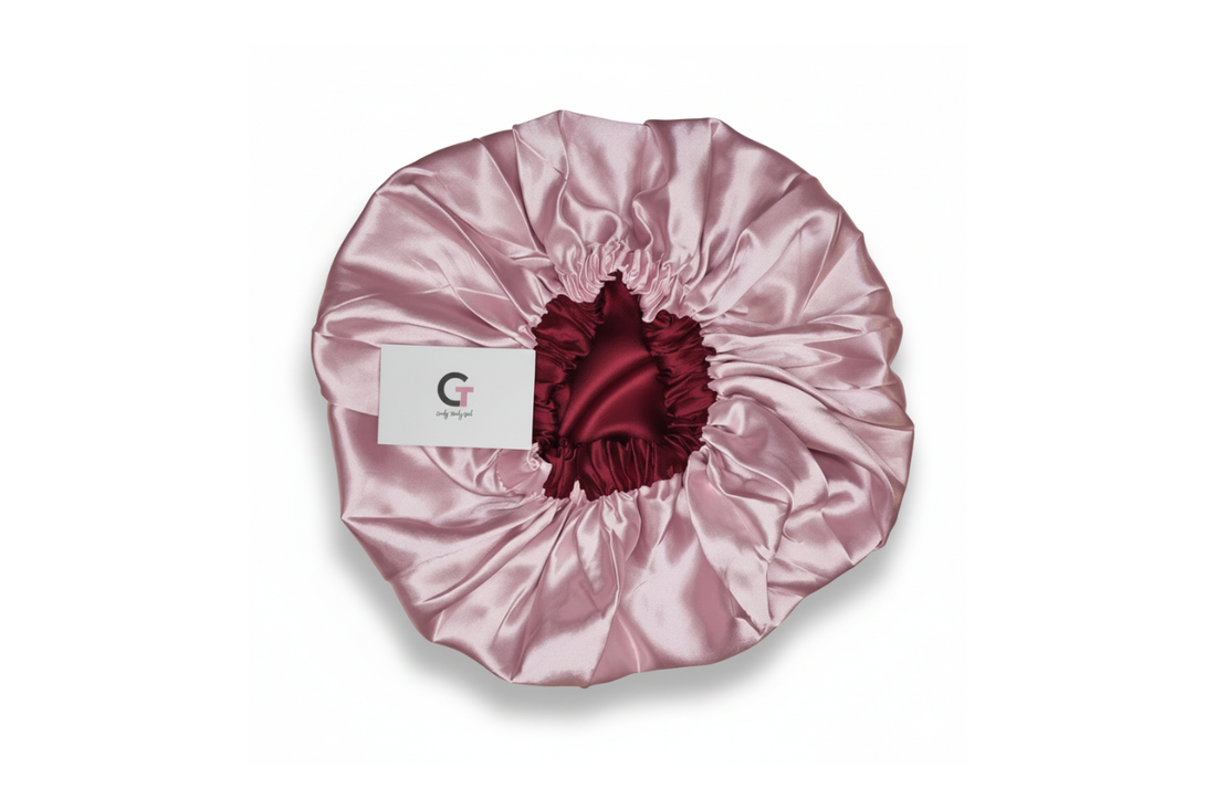 Best Sleep Bonnets 2026 (Satin and Silk)