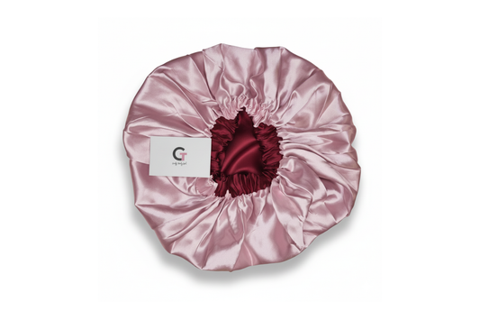 Best Sleep Bonnets 2026 (Satin and Silk)