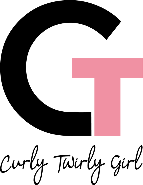 Twirly girl best sale shop